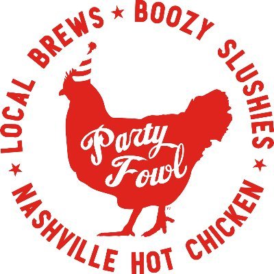 PartyFowlNash Profile Picture