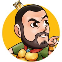 Cem | retolki (@retolki) 's Twitter Profile