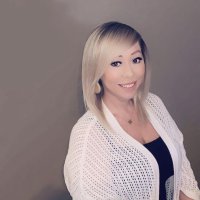 Priscilla Tarrant (@pritarrant_lt) 's Twitter Profile
