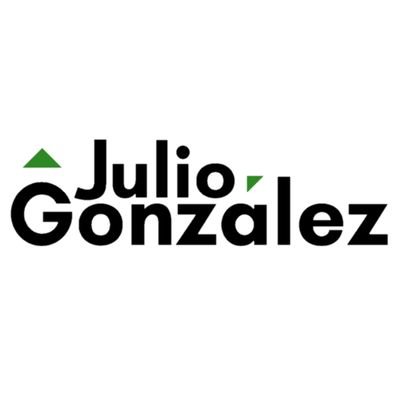 Médico | Profesor | Entrenador y Deportista | 🇪🇨
'𝙽𝚅𝙻𝙻𝙸𝚅𝚂 𝙸𝙽 𝚅𝙴𝚁𝙱𝙰'
⚕️Md | Mgtr Gest. Hospitalaria
🥇Lcdo | Mgtr Educ.Fís y Deportes