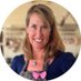 Cindy Hicks (@cin_inthecity) Twitter profile photo Cindy Hicks (@cin_inthecity) Twitter profile photo