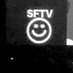 SmileFaceTV ت ϟFTV ☺☺☺ (@SmileFaceTV1) Twitter profile photo