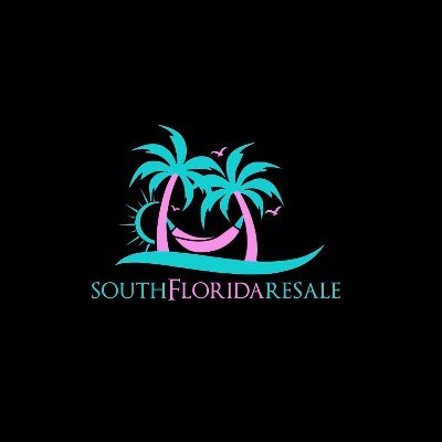 #SouthFloridaResale,#onlineresale,#onlinesales,#resale #resell #buyandsell #ResellerCommunity