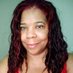 Kellie Bell (@lil_4you) Twitter profile photo Kellie Bell (@lil_4you) Twitter profile photo