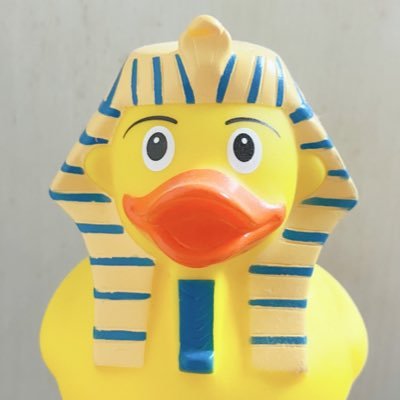 成人済刀さに夢属性のちょもさに中心妄想吐き出しアカウント。健全〜下品まで何でも読み書きします。無言F/♡/RT失礼します。お気軽にお話ししてください✨長文→ https://t.co/g9BHzSTVLy ましまろ→ https://t.co/0uAJUeM8Dq