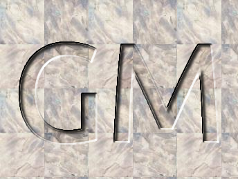 A group for men who love God and want to grow in the Lord.