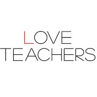 Love Teachers(@LoveTeachers_) 's Twitter Profile Photo
