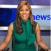 Michelle Brown (@michellebnews12) Twitter profile photo Michelle Brown (@michellebnews12) Twitter profile photo