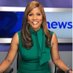 Michelle Brown (@MichelleBNews12) Twitter profile photo