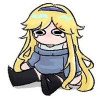 NEOAO (@neoao1) 's Twitter Profile Photo NEOAO (@neoao1) 's Twitter Profile Photo