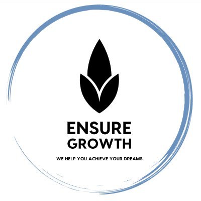 EnsureGrowth Profile Picture