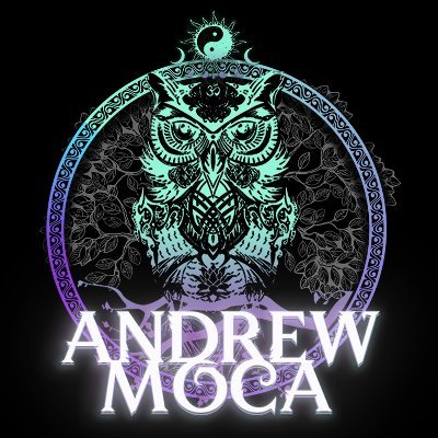 Andrew_Mocca Profile Picture