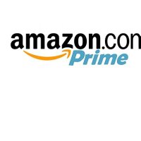 Amazon Prime Türkiye (@amazonprimetr) 's Twitter Profile
