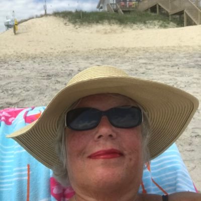 irishfarrellme's profile picture. Conservative life-long Republican. #MAGA🇺🇸🇺🇸