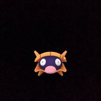 アノヒト@ポケモンGO (@ajd6pgwt) 's Twitter Profile