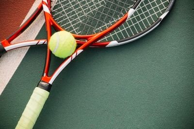 In Play Tennis Betting In Play Tennis Betting