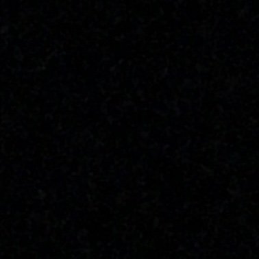 DarkBurst2's profile picture. 