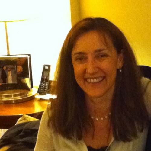 silvinagat's profile picture. 