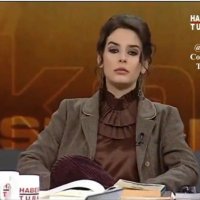 elifhalıkilimtravel(@ANANIZINMIMARI) 's Twitter Profile Photo