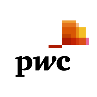 The real PwC Boston