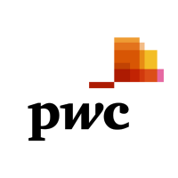 PwCBoston (@pwc_boston) 's Twitter Profile