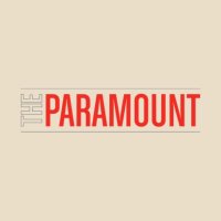 The Paramount(@TheParamount_LA) 's Twitter Profileg