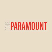 The Paramount (@theparamount_la) 's Twitter Profile