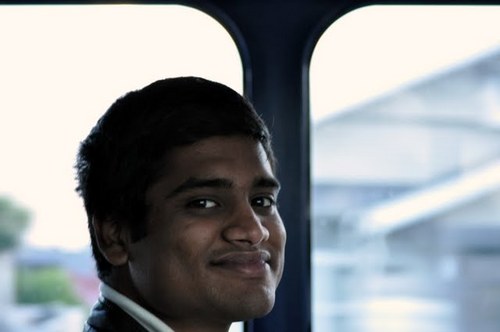 Dreamer,Culturist,Gamer,absolute PetLover and Want to Know More Stay Update...............................