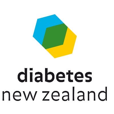 Diabetes New Zealand a Charitable Trust that represents and supports people with diabetes. We’ve been around for over 50 years and have a National Office in Wel
