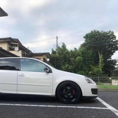 Tia 一昨日はa3スポーツライン 昨日は8gti Mt 今日はジュリエッタ デュアルクラッチで通勤 色んな国の車 乗れて面白い どれもおっそいけど 輸入車は運転して楽しい車だよね Tia 一昨日はa3スポーツライン 昨日は8gti Mt 今日はジュリエッタ デュアルクラッチで通勤 色んな国の車 乗れて面白い どれもおっそいけど 輸入車は運転して楽しい車だよね