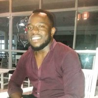 Didier Biggati NIYONKURU (@biggatididier) 's Twitter Profile