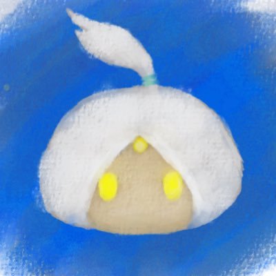 おにおんスカイ🏮星の子放浪記さんのプロフィール画像