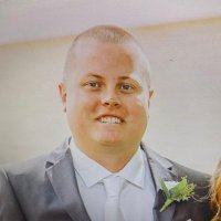 Luke (@lukewilhite) 's Twitter Profile