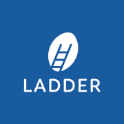 Ladder