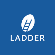 Ladder (@ladder_) 's Twitter Profile