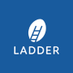 Ladder (@Ladder_) Twitter profile photo