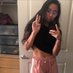 Lanz (@alanakr_) Twitter profile photo Lanz (@alanakr_) Twitter profile photo