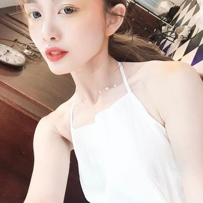 相互フォロー宜しくお願い致します💓