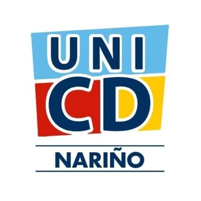 Somos un grupo de jóvenes de diversos orígenes políticos preocupados por el presente y el futuro de Colombia.
Instagram @unicdnarino