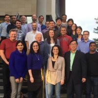 Stanford Diabetes Research (@stanforddrc) 's Twitter Profile