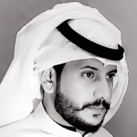 عقيل الشاردي (@aqeel33662009) Twitter profile photo