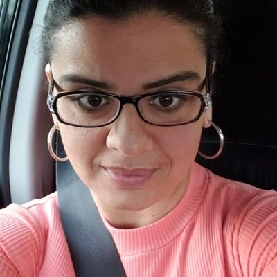 lmalvara1's profile picture. ESOL Teacher/ Maestra de ESOL...