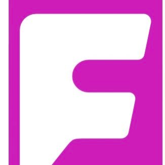 FlashPAT1's profile picture. 