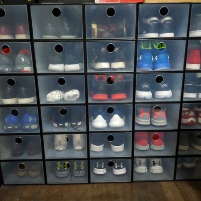 noble36960805's profile picture. Civil Servant