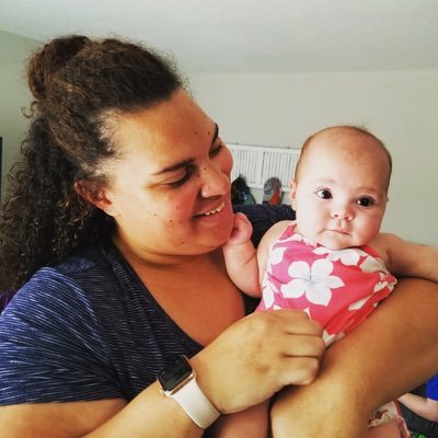 #blm Social worker and wild feminist. Not perfect-don’t wanna be 💁🏽♀️