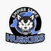 Empire State Huskies 18U Bordenaro 2021 (@ESH_Bordenaro) Twitter profile photo