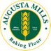 Augusta Mills (@AugustaMilling) Twitter profile photo