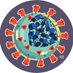 The Ward Lab (@wardlab1) Twitter profile photo The Ward Lab (@wardlab1) Twitter profile photo