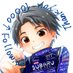 新井大輝 (Hiroki Arai) (@hiroki_arai82) Twitter profile photo 新井大輝 (Hiroki Arai) (@hiroki_arai82) Twitter profile photo