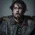 Nick (@nickbungay) Twitter profile photo Nick (@nickbungay) Twitter profile photo